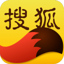 PG模拟器小游戏合集重视切换速度，不退出大厅也能更换体验｜多端适配·动作与冒险·新手畅玩