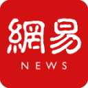 PG模拟器霓虹弹球夜
