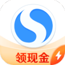 PG模拟器声音也能成为玩法，耳机里的方向线索值得留意｜多端适配·动作与冒险·新手畅玩